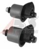 VW 1915015412X Mounting, axle bracket